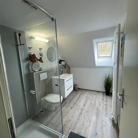 Deichblick-carolienensiel *