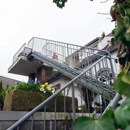 Deichblick-carolienensiel *