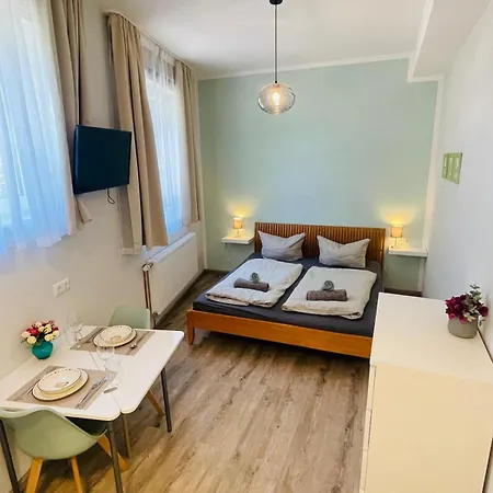 Deichblick-carolienensiel *