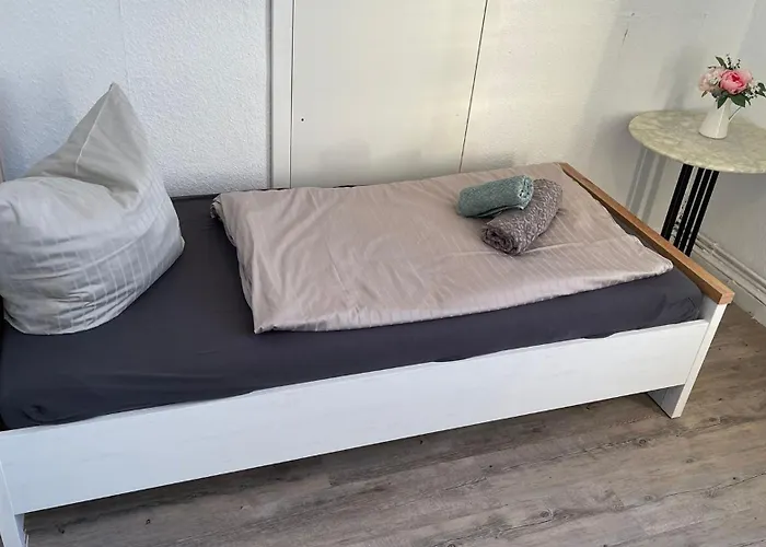 Deichblick-carolienensiel