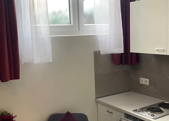 Deichblick-carolienensiel